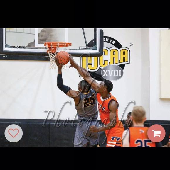 jaykenzjunior19